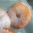 Rosquitas