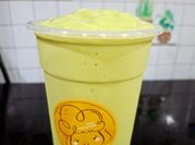 Hình ảnh của avocado smoothie