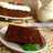 Milo Cheese Steamed cake (So Simple)