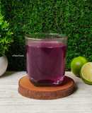 Teh Telang Nipis