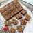 Chewy Brownies