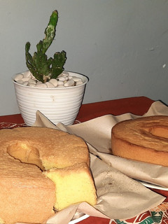 Foto resep Bolu Jadul