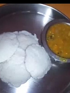இட்லி செய்முறை முக்கிய புகைப்படம்