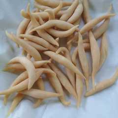 รูปของ Telur gabus keju
