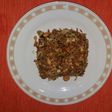 Arroz salteado Huaxitian