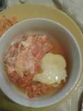 Tomatican