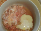 Tomatican