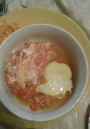 Una foto de Tomatican