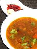 Rasam