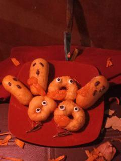 Foto resep Cakwe