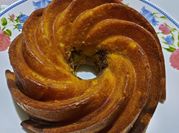Gambar butter cake law thomas