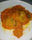 Wainar fulawa