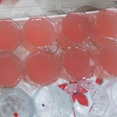 A picture of Falsa drink.