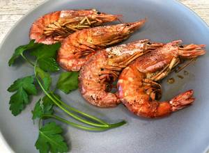 Dorada en microondas en 10 minutos (con el estuche de vapor de Lékué)  Receta de Elena - Cookpad