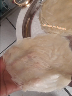 A picture of Samosa/Spring Rolls Sheets.