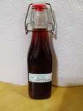 Old Fashioned Homemade Vanilla Extract (A Slow Food Recipe)