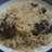 26. Nasi KEBULI Sapi (Rice Cooker)