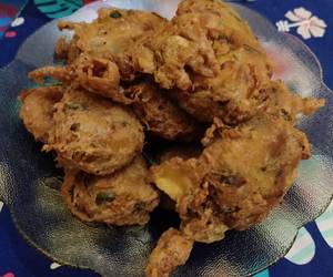 Resep Mudah Perkedel kentang simple  Lezat Mantap Resep Mudah Perkedel kentang simple  Lezat Mantap