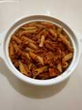 Bolognese Penne