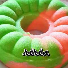 รูปของ Bolu lembut lumer di mulut