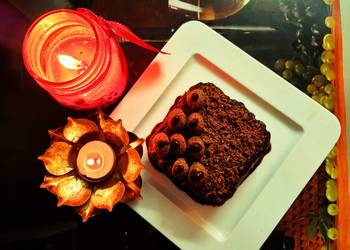 The New Way Making Recipe Super Quick Cake Most Delicious