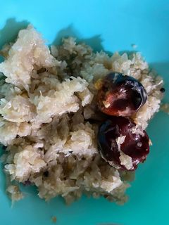 முட்டைக்கோஸ் பொரியல் செய்முறை முக்கிய புகைப்படம்