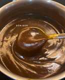 Dầu Hào Từ Hàu Tươi