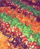 حراق باصبعو 😍❤
