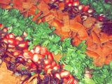حراق باصبعو 😍❤
