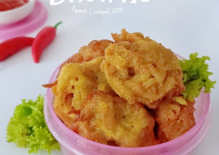 Bagaimana Membuat Hash Browns, Bisa Manjain Lidah