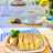 Picnic Roll (Saucijzenbroodjez/Dutch Sausage Rolls)