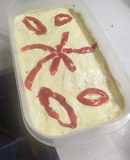 Ensaladilla casera