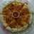 Pizza Rumahan ala Siska