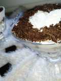 Tiramisu ❤️