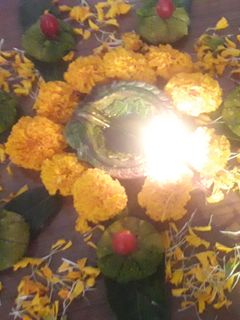 নারকেলের  সন্দেশ(Narkaler  sondesh recipe in bengali) রেসিপির প্রধান ছবি