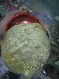 Bumbu dasar putih