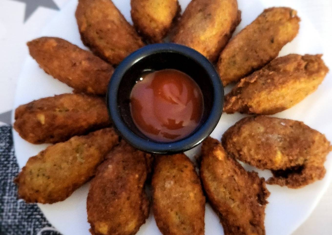 Falafel
