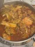 Feijoada