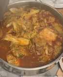 Feijoada