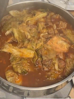 Foto de Feijoada