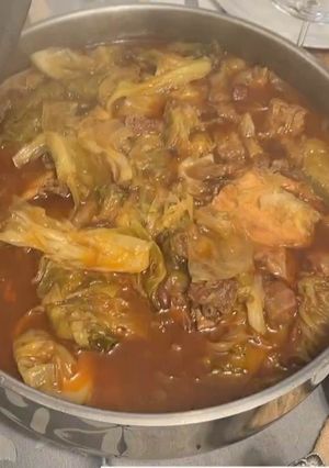 Foto de Feijoada