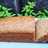 Steamed Banana Cake