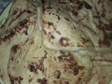 مسمن