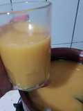 Jamu Beras Kencur