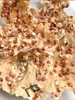 Foto resep Rempeyek kacang