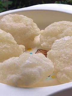 Foto resep Cireng