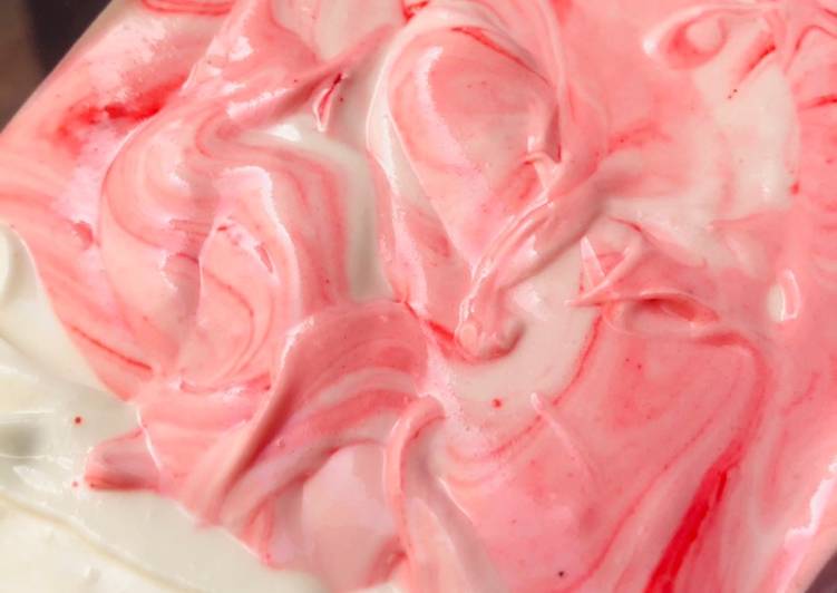 Step-by-Step Guide to Prepare Perfect Ice cream