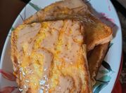 Gambar telur mayonis