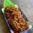 Rendang daging