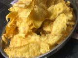 ફાફડા